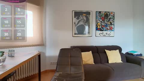 onlyfansarya 44 online show from March 18, 10:07 am