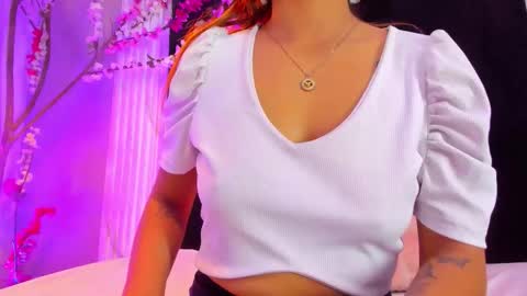 ARYA online show from December 1, 11:48 am