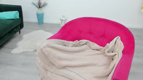 Snapshot of arya_anna chatting on October 27, 5:33 am Arya online show from October 27, 5:33 am