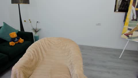 Snapshot of arya_anna chatting on November 26, 4:46 am Arya online show from November 26, 4:46 am