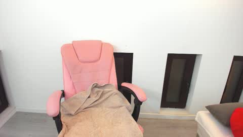 Snapshot of arya_anna chatting on December 15, 5:12 am Arya online show from December 15, 5:12 am