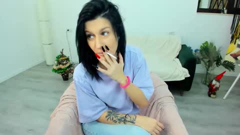 Arya online show from December 20, 5:47 am