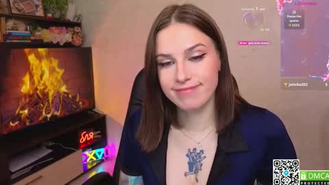 Arya  Fn  Talented Arya   online show from October 15, 4:51 pm