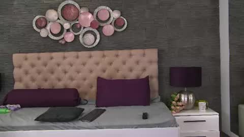 arya_joy online show from June 13, 5:05 am