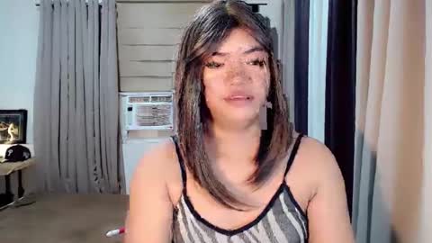 ARYA online show from February 18, 9:27 am