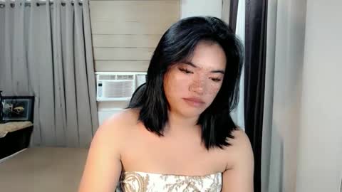 ARYA online show from March 6, 2:57 pm