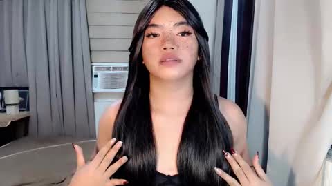 ARYA online show from March 24, 5:29 pm