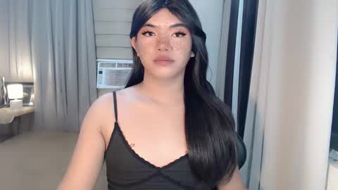 ARYA online show from March 29, 4:07 pm