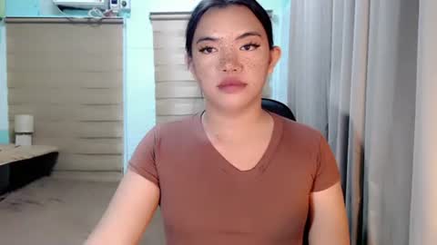 ARYA online show from April 14, 6:14 pm