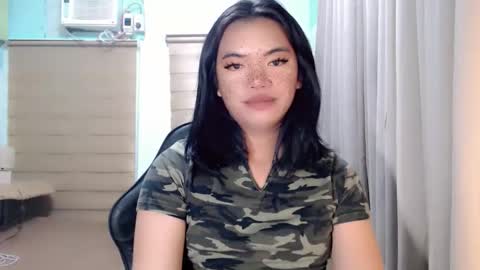 ARYA online show from April 23, 12:15 pm