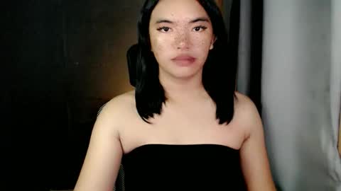 Snapshot of arya_lightning chatting on June 6, 12:21 pm ARYA online show from June 6, 12:21 pm