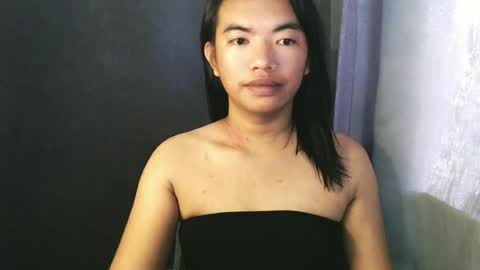 Snapshot of arya_lightning chatting on June 15, 5:20 am ARYA online show from June 15, 5:20 am