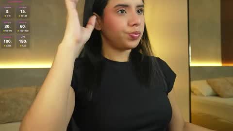 Arya online show from March 20, 1:16 pm