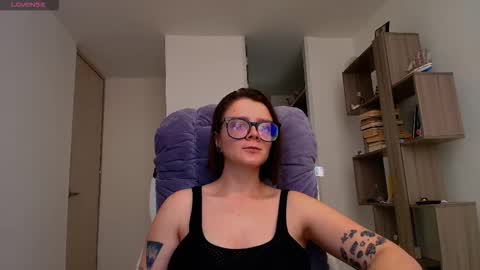 Snapshot of arya_starkw chatting on October 19, 2:40 pm Ary 3 online show from October 19, 2:40 pm