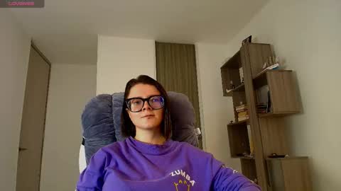 Snapshot of arya_starkw chatting on November 14, 2:49 pm Ary 3 online show from November 14, 2:49 pm