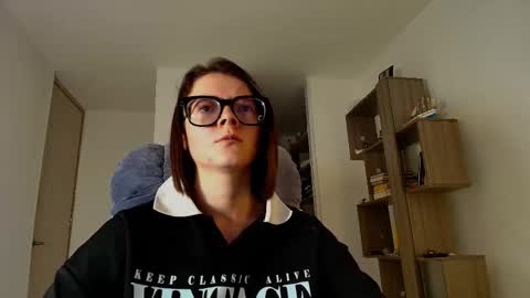 Snapshot of arya_starkw chatting on November 23, 1:55 pm Ary 3 online show from November 23, 1:55 pm