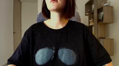 Snapshot of arya_starkw chatting on November 24, 2:39 pm Ary 3 online show from November 24, 2:39 pm