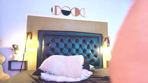 ary online show from October 12, 9:36 pm