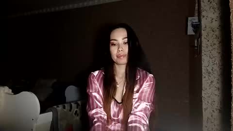 Arya online show from March 9, 6:56 pm