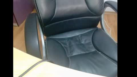 Arya online show from January 15, 11:08 pm