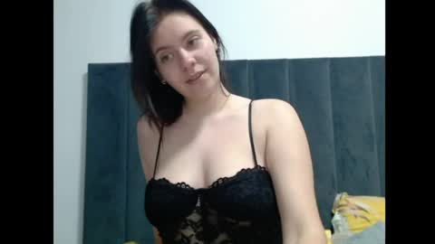 Arya online show from June 2, 1:02 pm