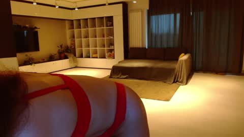 Arianacustom videos available for sale try my special  vibes 112233111222333 private copy at request online show from December 5, 5:37 am