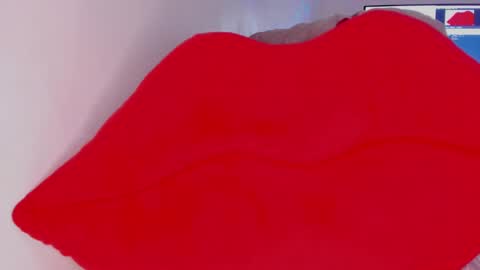Arianacustom videos available for sale try my special  vibes 112233111222333 private copy at request online show from December 7, 1:40 pm