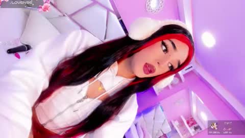 aryajanee online show from October 25, 5:59 am