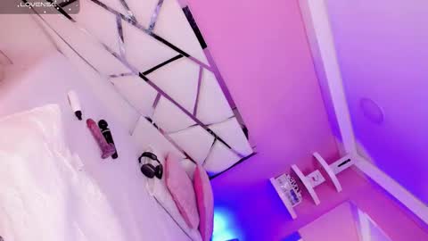 aryajanee online show from January 6, 5:44 am