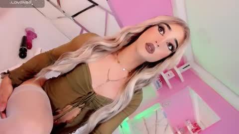 aryajanee online show from January 7, 6:16 am