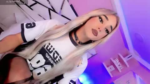 aryajanee online show from January 14, 5:57 am