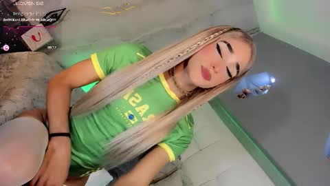 aryajanee online show from March 2, 4:47 am