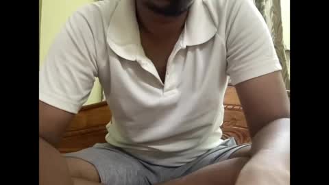 Snapshot of aryan_980763874 chatting on May 17, 12:23 pm aryan_980763874 online show from May 17, 12:23 pm