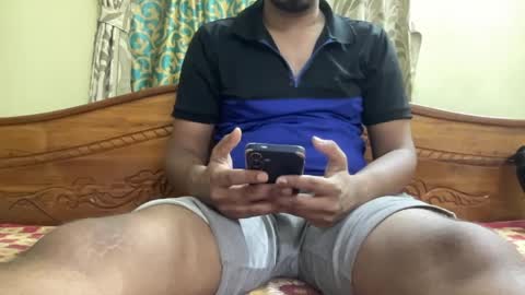 Snapshot of aryan_980763874 chatting on May 22, 5:29 pm aryan_980763874 online show from May 22, 5:29 pm