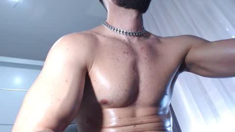 AryanAian1 online show from January 28, 10:23 am