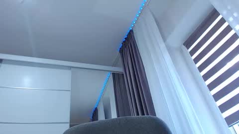 AryanAian1 online show from September 20, 10:49 am