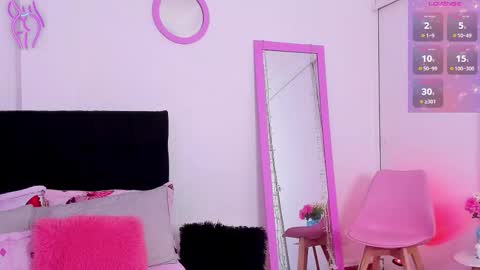 carol online show from November 19, 12:16 pm