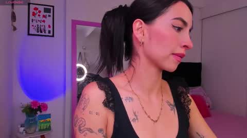 carol online show from February 5, 7:51 pm