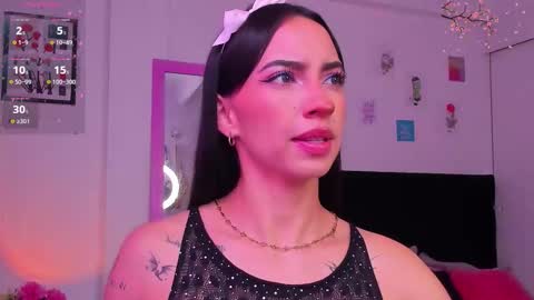 carol online show from February 13, 2:57 pm