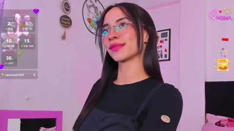 carol online show from March 5, 10:06 pm