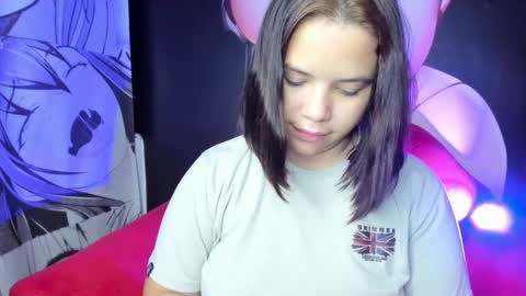 Ary  online show from January 17, 7:51 am