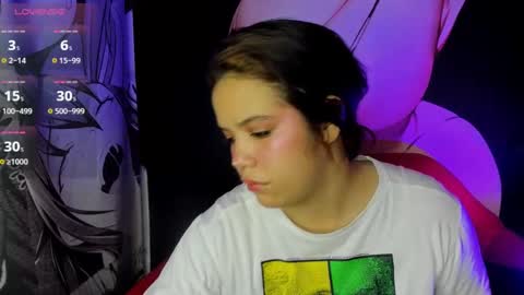 Ary  online show from February 4, 12:22 pm