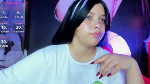 Ary  online show from February 17, 7:31 pm