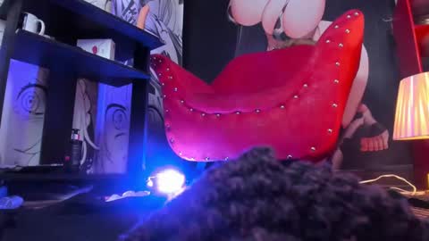 Ary  online show from February 18, 3:32 pm