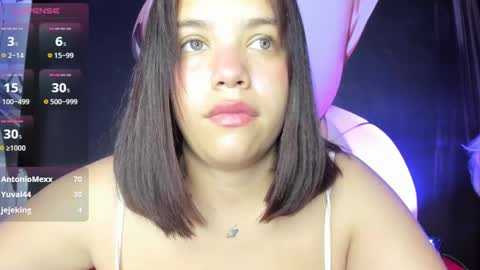 Ary  online show from February 20, 3:08 pm