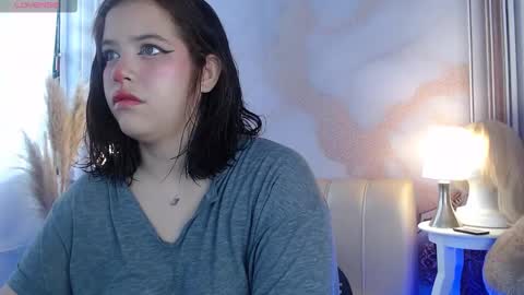 Ary  online show from February 25, 12:24 pm