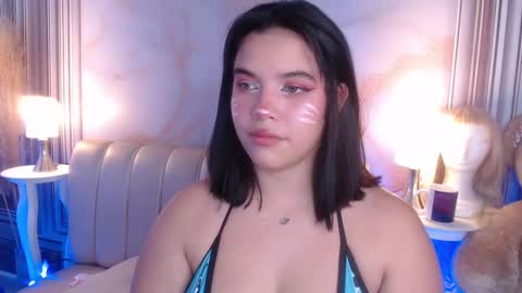 Ary  online show from March 9, 10:30 pm