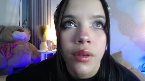 Ary  online show from January 16, 8:13 pm