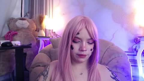 Ary  online show from February 13, 8:16 pm