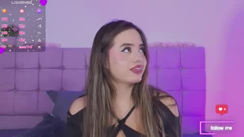 arycooper_ online show from March 10, 12:10 pm